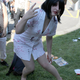 Illustration for article titled The Cosplay Of Gamescom 2010